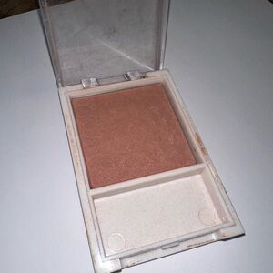 Elizabeth Arden discontinued cheekcolor Sunblush powder made in the USA